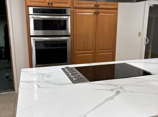 13111 Rainbow St, Garden Grove, CA 92843