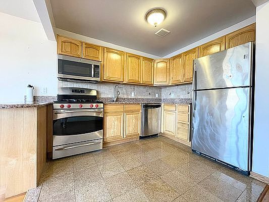 2nd image of 42-20 23rd Ave #3100