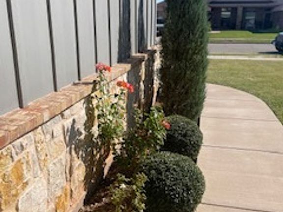 3rd image of 4142 Carrera Ln