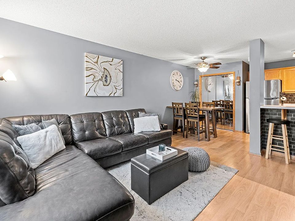 1st image of 15787 Upper Fjord Way #91