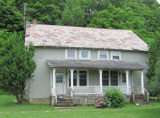 2503 W Creek Rd, Brandon, VT 05733