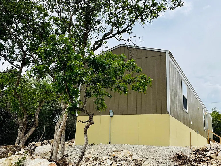 459 Clay Rdg — Photo 22