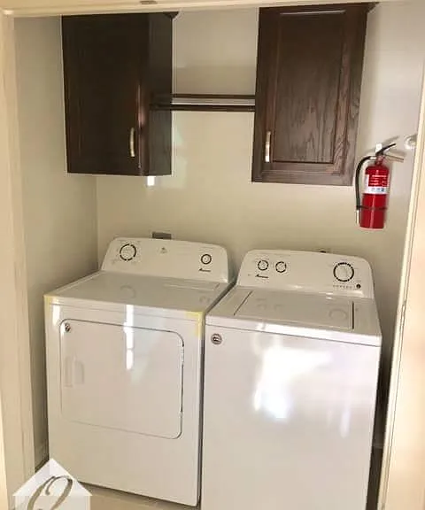 1717 W Smith Dr #4 — Photo 11