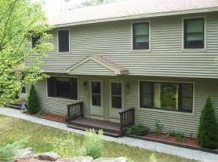 70 Mount Delight Rd, Allenstown, NH 03275