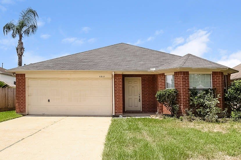 1st image of 6315 Barton Hollow Ln