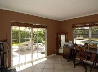 2200 NE 37th St, Lighthouse Pt, FL 33064