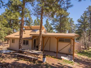 967 Copperdale Ln, Golden, CO 80403