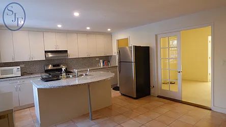 Rented by Suzanne J. Forrester Real Estate Brokerage LLC