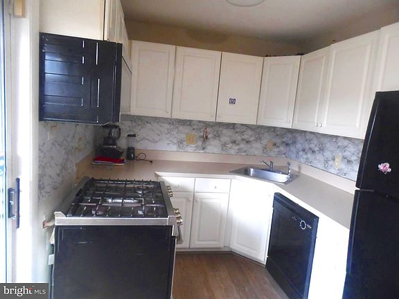 3rd image of 13213 Keach Pl