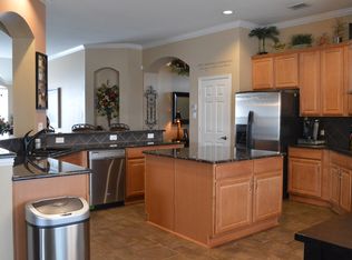 3508 Caroline Ct, Fort Worth, TX 76137