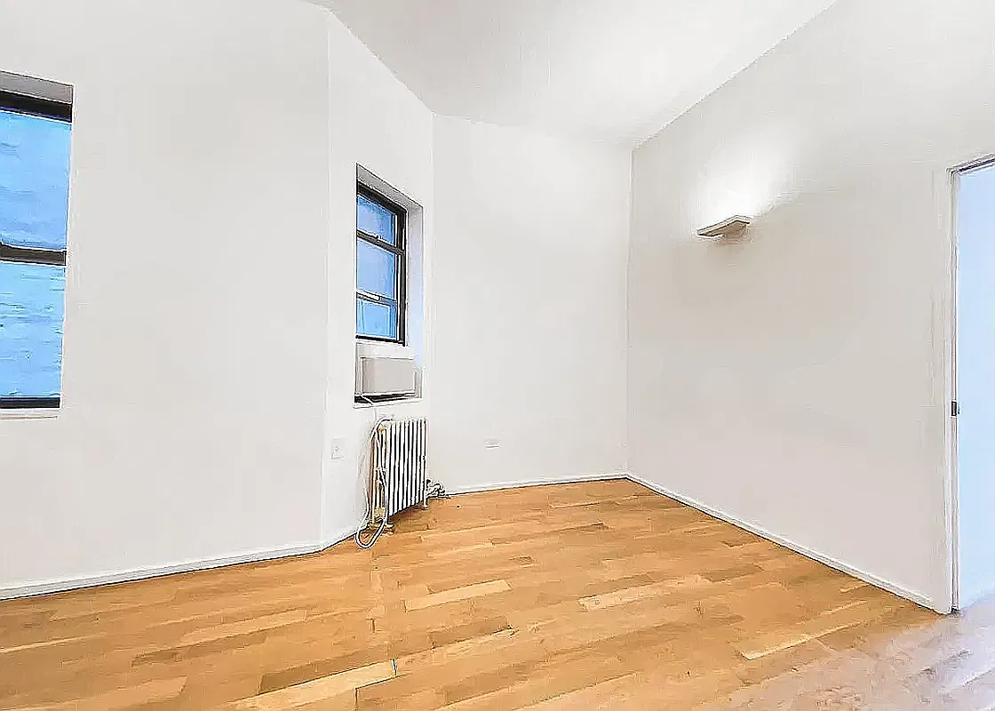 410 West 36th Street — Photo 1