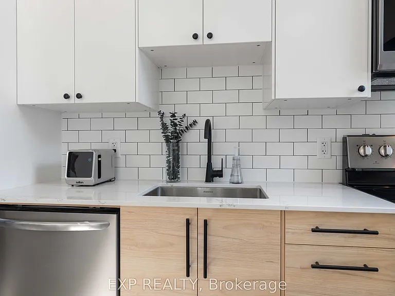 844 Connaught Ave — Photo 30
