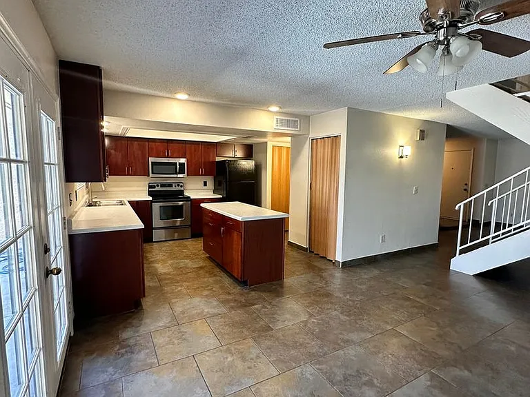 5805 W Evans Dr — Photo 14