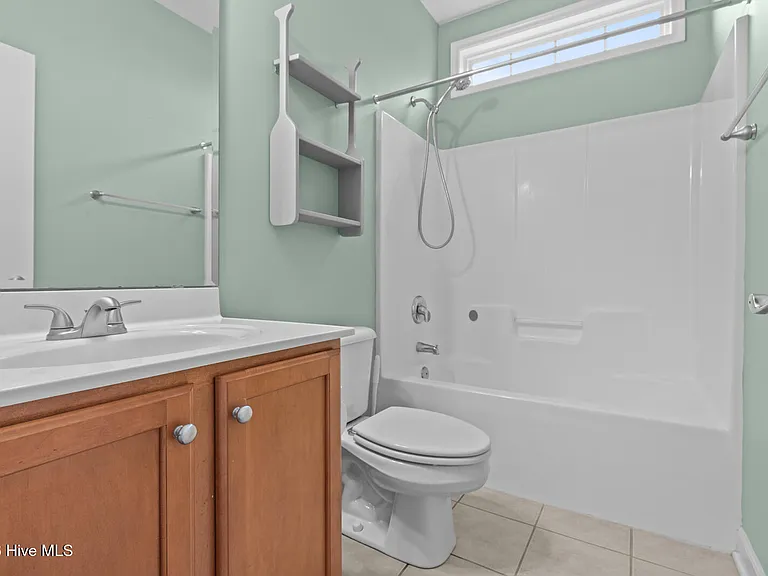 38 Amber Ct — Photo 28