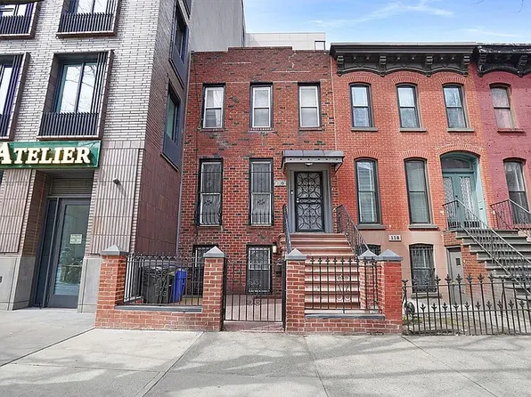 120 4th Ave, Brooklyn, NY 11217