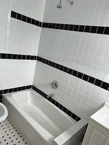 1st image of (Undisclosed Address)