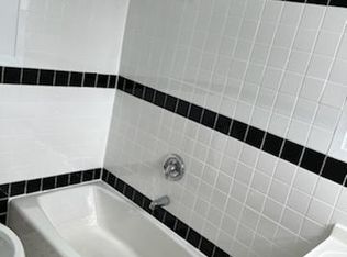 (Undisclosed Address), Bronx, NY 10462