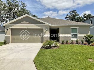 582 Scott Lake Creek Ln, Lakeland, FL 33813