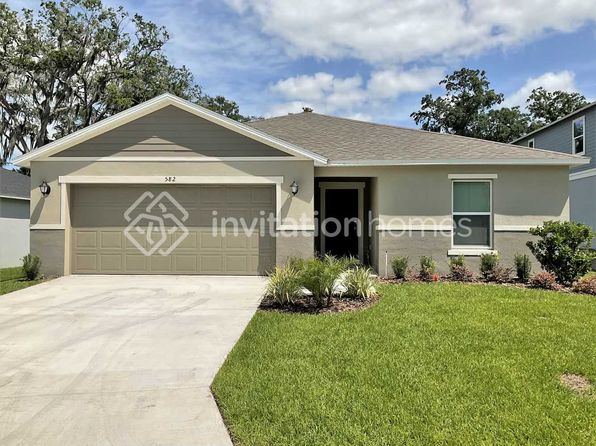 582 Scott Lake Creek Ln