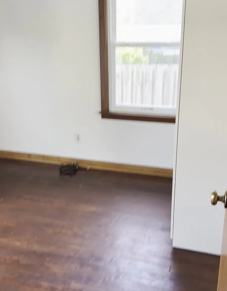 3 bed, 1189 sqft, $1,400 — Photo 4