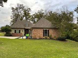 108 Creekside Dr, West Monroe, LA 71291