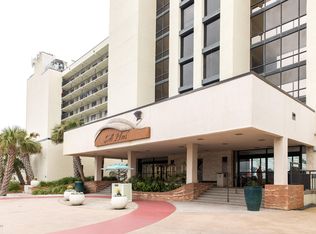 2700 N Lumina Ave UNIT 406, Wrightsville Beach, NC 28480