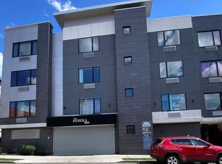 5800 Washington St UNIT 202, West New York, NJ 07093