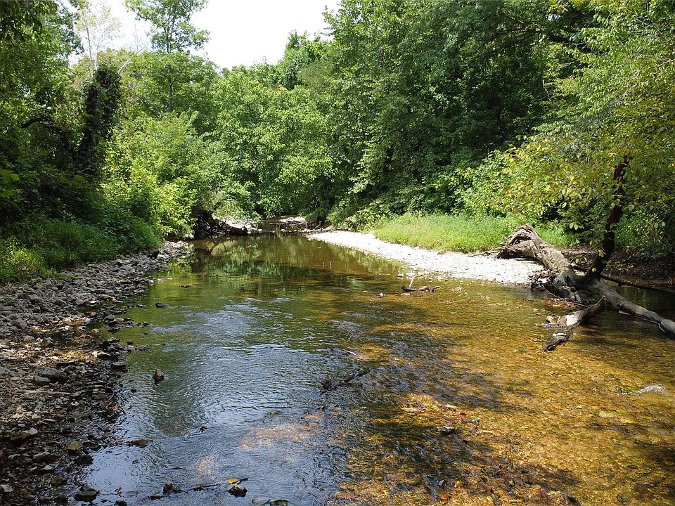 1st image of 0 S 680th Rd