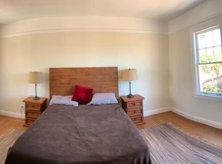 206 La Cruz Ave, Millbrae, CA 94030