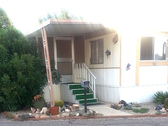 3rd image of 3115 N Fairview Ave Unit 64