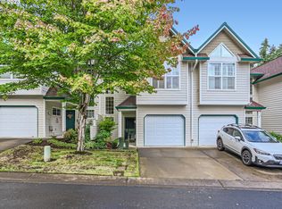 7925 SW Matheny Dr, Beaverton, OR 97008