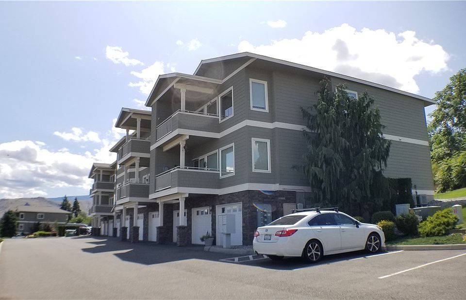 1st image of 1601 Maiden Ln APT B204