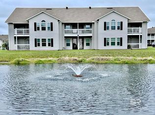 6194 State Highway 59 APT M7, Gulf Shores, AL 36542