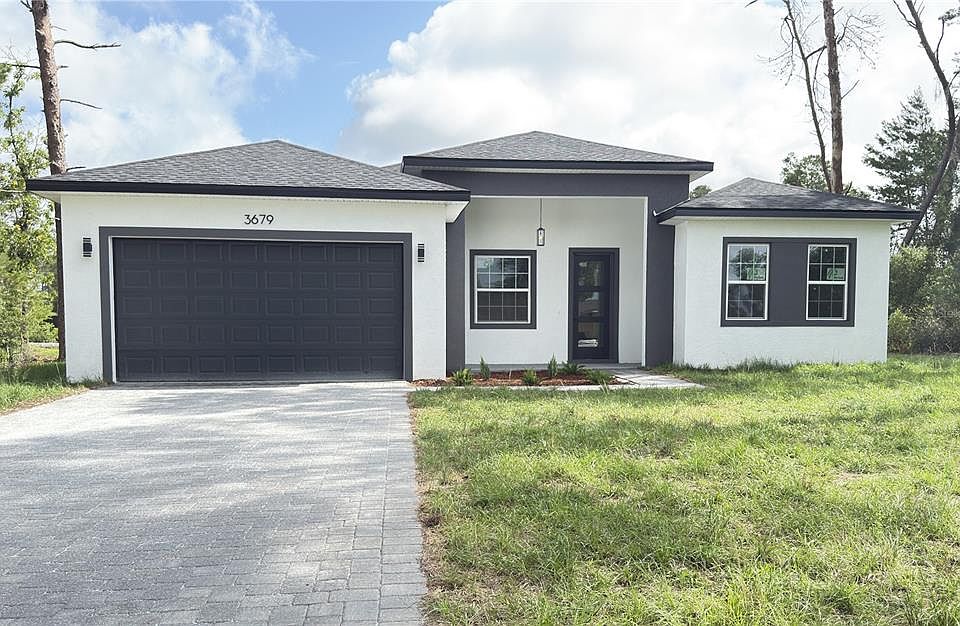 1st image of 3679 SW 129th Pl