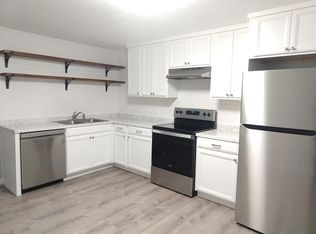 7755 W 600 N, Mendon, UT 84325