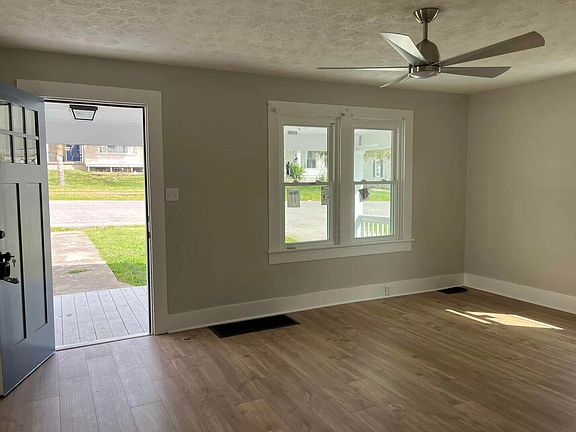 2nd image of 442 W Office St