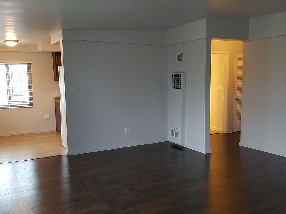 1st image of 4159 1/2 Central Ave