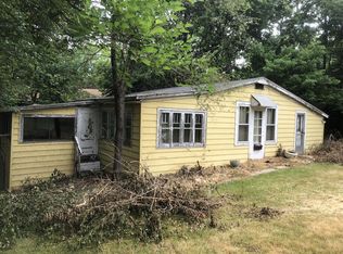 1187 Logan Ave, Elgin, IL 60120