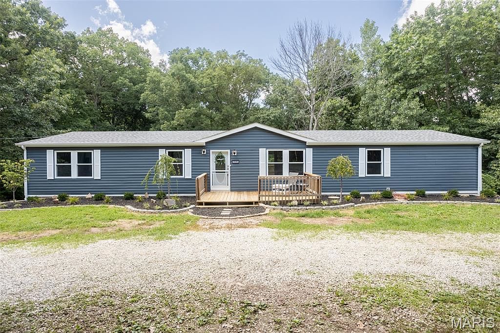 7547 Twin Ridge Dr, Cedar Hill, MO 63016 | Zillow 7547 Twin Ridge Dr, Cedar Hill, MO 63016 | Zillow