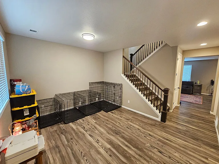 5482 Wagon Hammer Dr — Photo 3