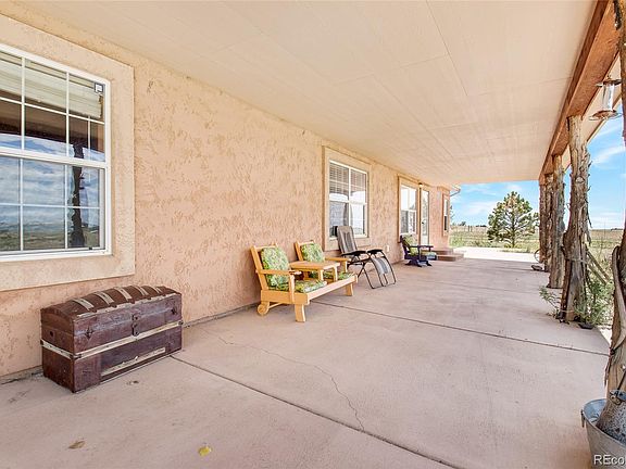 5th image of 24315 Speer Road