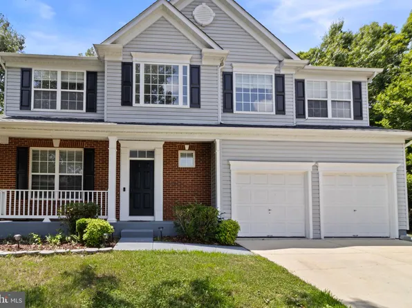 7753 Picadilly Ct, White Plains, MD 20695