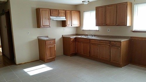 5th image of 1748 Cargill Dr