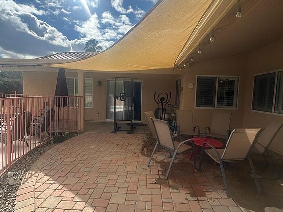 2nd image of 1754 N Hayden Dr