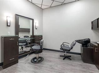 Suites at Hunter's Point - 245, Clarksville, TN 37042