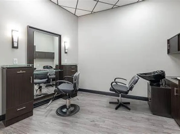 159 Darlene Dr Building 235-1, Clarksville, TN 37042