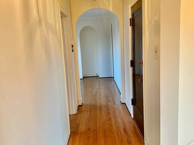 1436 W Thome Ave #3D — Photo 4
