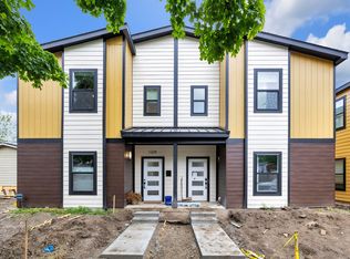 1234 E 10th St #2, Indianapolis, IN 46202