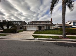 9432 Rambler Dr, Huntington Beach, CA 92646