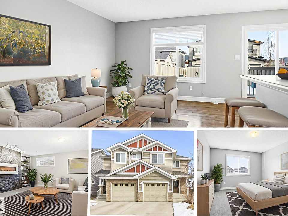 1st image of 6861 Cardinal Link SW